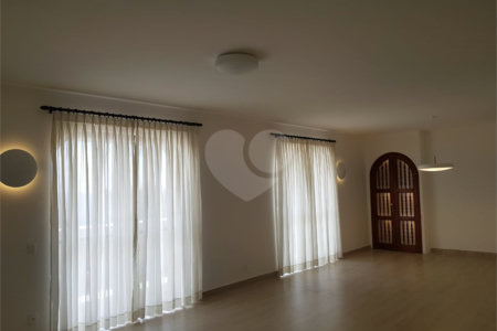 APARTAMENTO 4 DORMITÓRIOS 3 VAGAS À VENDA OU LOCAÇÃO EM HIGIENÓPOLIS VENDER ALUGAR