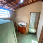 Casa térrea para venda, na Vila Marcelino.