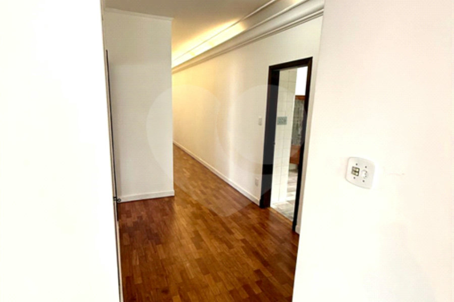 Amplo Apartamento no Paraíso!