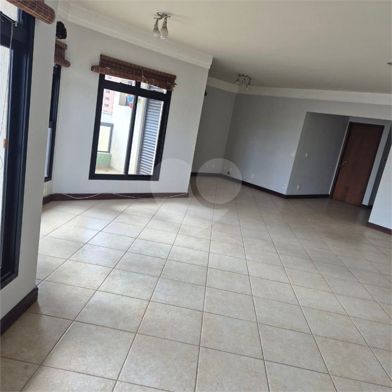 Apartamento de Alto Padrão no Edifício Taiamã – Centro da Cidade