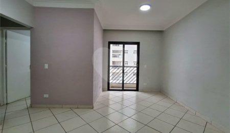 Apartamento à venda com 3 quartos em Cidade Alta, Piracicaba, SP