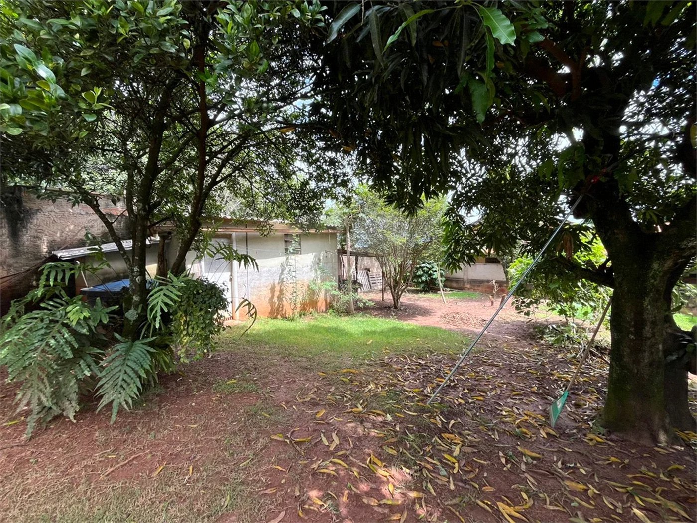 Casa à venda com 2 quartos em Dois Córregos, Piracicaba, SP