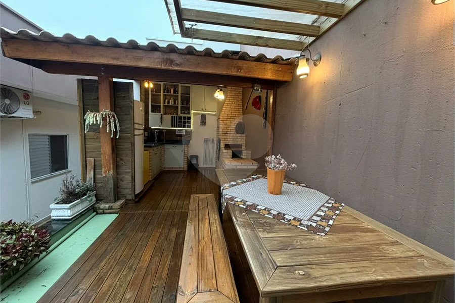 Casa à venda com 3 quartos, sendo 1 suíte,  no condomínio Ondas de Piracicaba., Piracicaba - SP