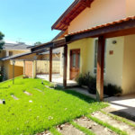 Casa charmosa e elegante localizada no deslumbrante Condomínio Villagio Capriccio Louveira SP