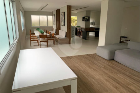 Apartamento à Venda no Ipiranga com 140m², 3 Dormitórios, 2 Suítes e 2 Vagas
