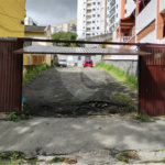 Terreno à Venda na Vila Guarani | 320 m² | 10 x 32 m