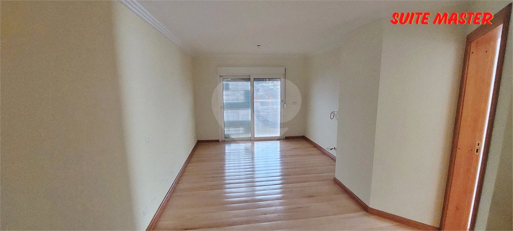 Casa/Sobrado Alto Padrão a venda na Saúde c/ 650m2 construídos -4 suites/12 vagas