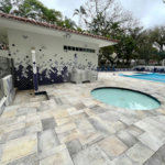 Apartamento com 3 dormitórios e 1 vaga fixa, em região tranquila perto da Av. Washingtonís e de diversos serviços. Ideal para quem quer morar bem e com comodidade.