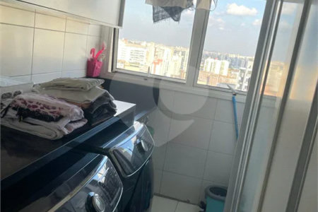 Apartamento Alto Padrão Lazer Completo ,3 suítes com 4 vagas, 250 m² à venda no Parque da Mooca.