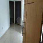 APARTAMENTO para Locação - EDIFÍCIO IBIZA INDAIATUBA/SP