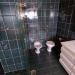 APARTAMENTO À VENDA NO IPIRANGA, 220M2 4 QUARTOS E 2 SUITES