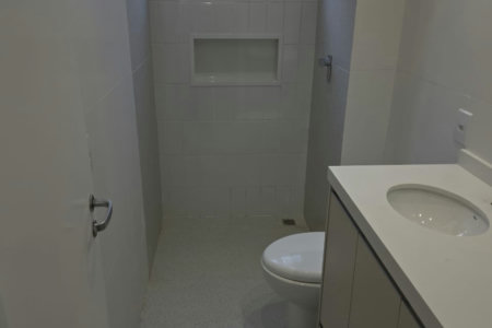 Apartamento à venda com 3 quartos, sendo 1 suíte, em Vila Andrade, São Paulo - SP