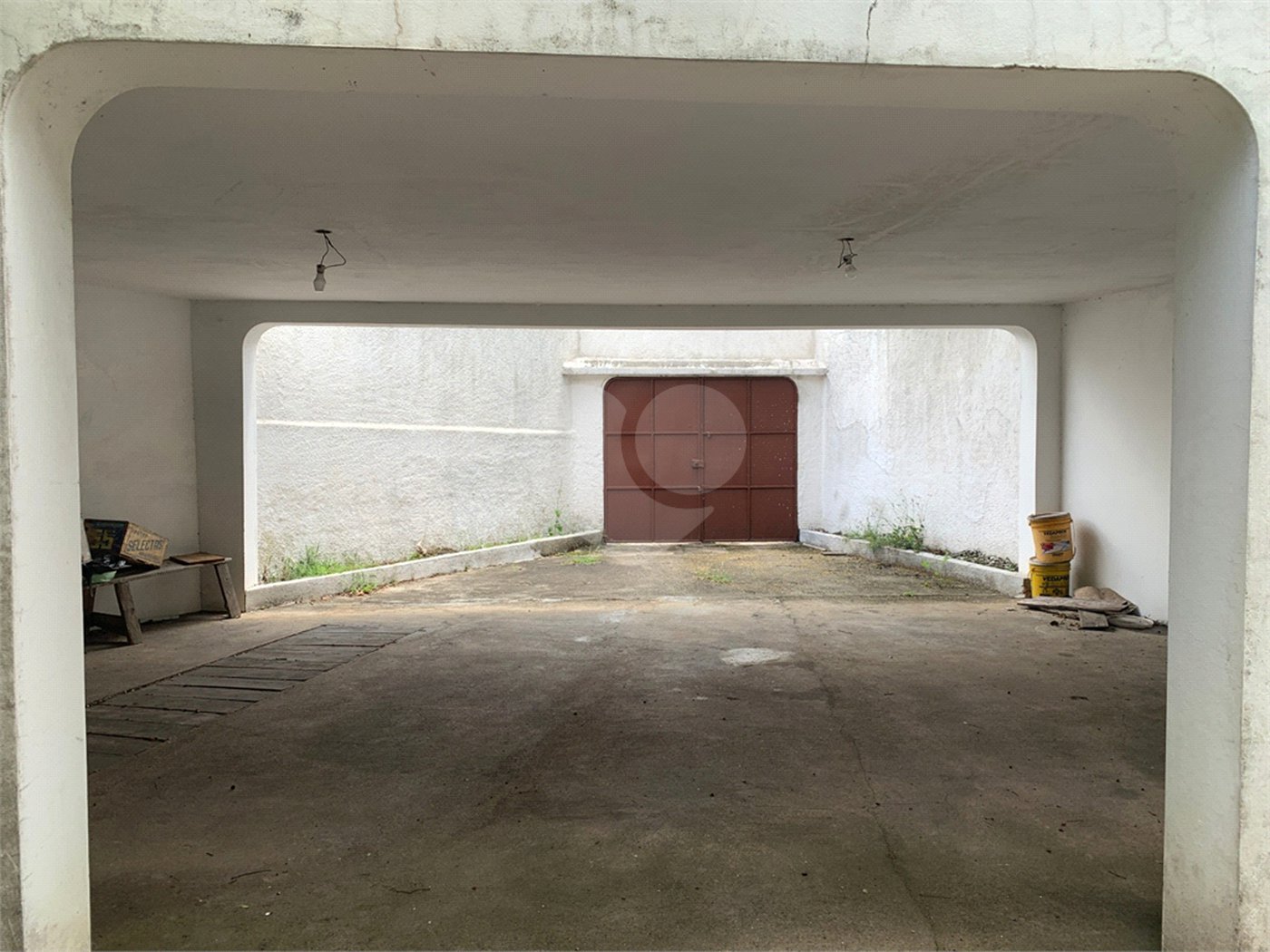 Sobrado à venda com 3 suítes em Tremembé, São Paulo, SP