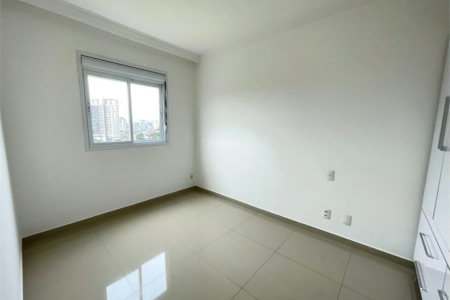 Apartamento à venda com 2 suítes em Vila Sônia, São Paulo, SP