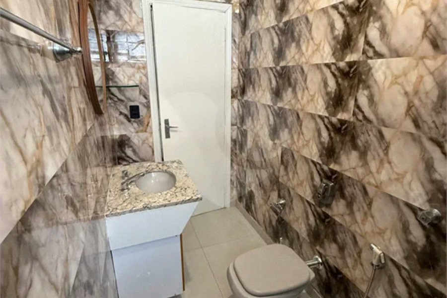 Oportunidade de Locação com Apelo comercial– Jardim Elite, Piracicaba SP