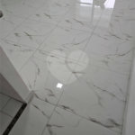 Viva com Conforto e Lazer no Verano Home Resort – Apartamento de 70 m²
