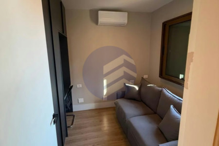 Apartamento à venda com 3 quartos, sendo 1 suíte, em Vila Butantã, São Paulo - SP