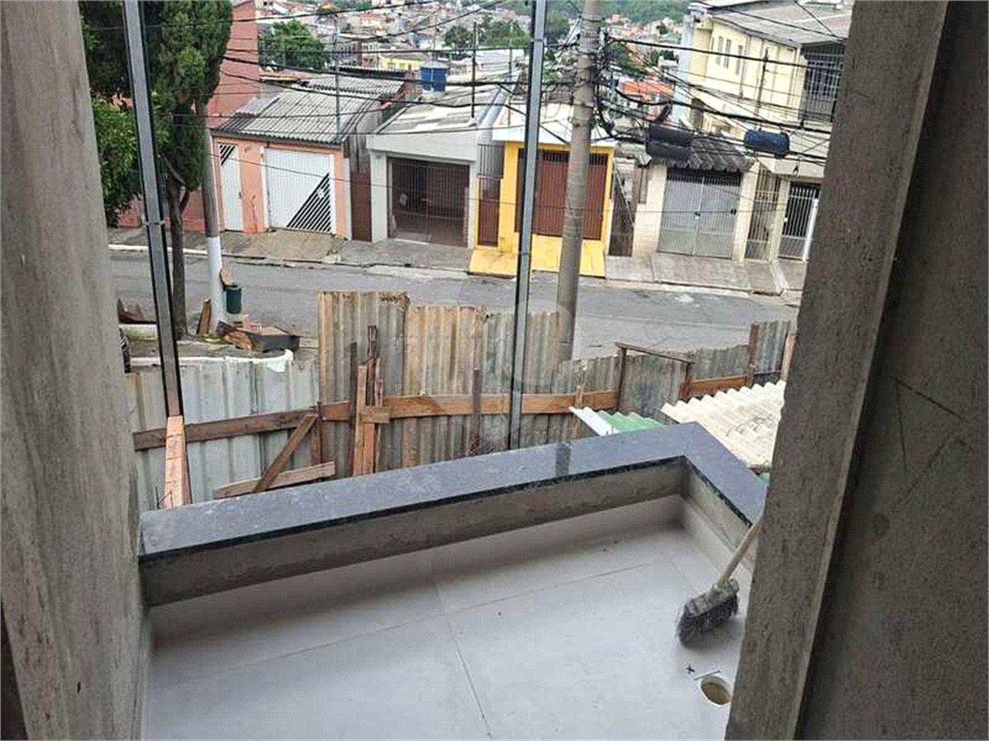 Sobrado Novo Vila Industrial - entrega em 09/2026 - Próximo parada Tolstoi do Monotrilho
