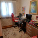 Cobertura com 250m², 3 dormitórios (2 suítes ), 2 vagas de garagem, à venda no bairro Osvaldo Cruz, em São Caetano do Sul