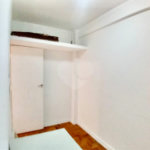 Apartamento á Venda na Bela Vista