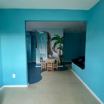 Apartamento à venda com 2 quartos em Butantã, São Paulo, SP