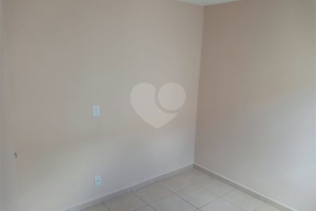 Apartamento com 2 quartos à venda em Spazio Mont Royal - SP