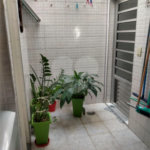Linda Casa Sobrado a venda no Alto da Mooca com excelente acabamento, semi mobiliada com 2 suítes