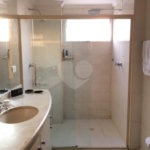 Apartamento a venda no Cambuci