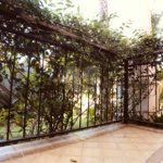 Casa no Damha I.