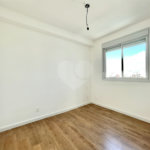 APARTAMENTO 2 DORMITÓRIOS À VENDA NO IPIRANGA VENDER