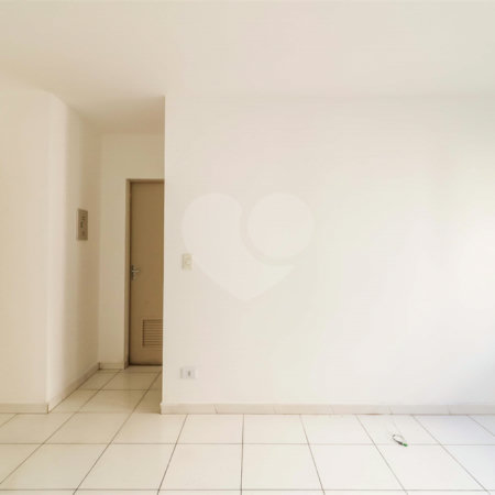 Apartamento com 1 Dorm e 1 vaga à venda na Bela Vista