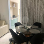 APARTAMENTO 1 DORMITÓRIO 1 VAGA PROXIMO METRO VILA MARIANA À VENDA VENDER