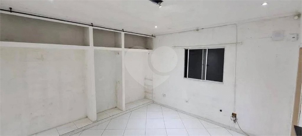 KITNET NA REPUBLICA NO CENTRO DE SÃO PAULO
