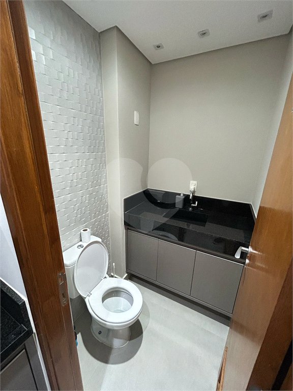 Preço de Oportunidade!