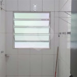 2 Casas – Bairro Aricanduva - c/ Salão Alugado – 56 m2 e 80 m2 – Terreno 5 x 25