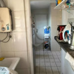 Apartamento à venda na Vila Prudente, 2 quartos