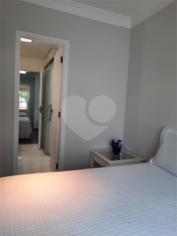 Casa com 3 quartos, térrea, plana, na City Campo Grande