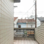 Sobrado de 3 quartos à venda no Tatuapé