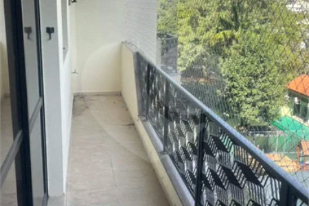 APARTAMENTO À VENDA NO EDIFÍCIO PRINCESA DANIELA | 135 M² | 3 DORMITÓRIOS | 3 VAGAS