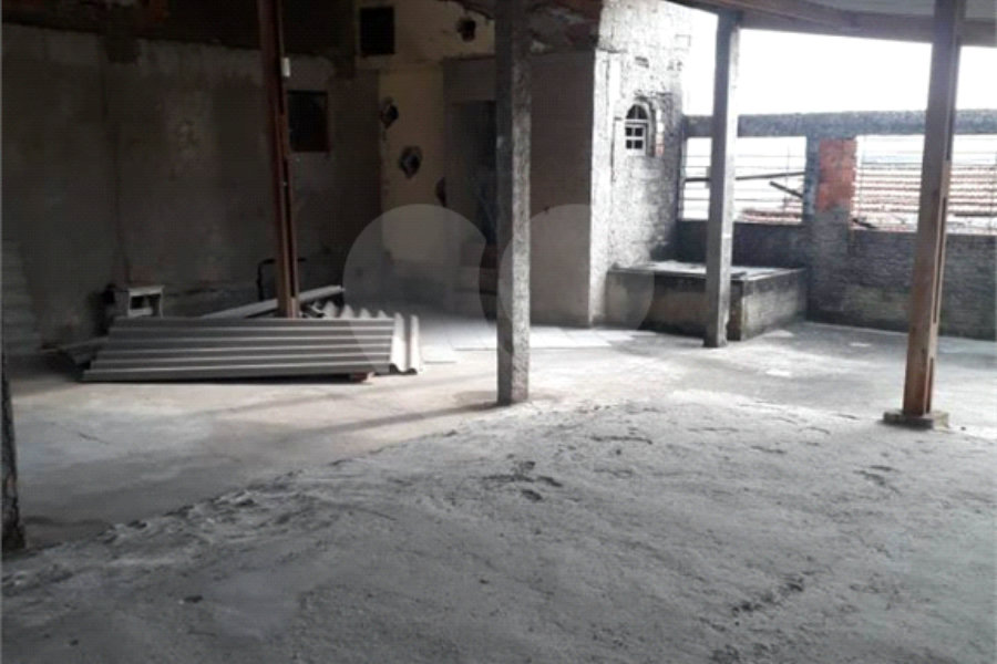 Excelente casa para venda na Vila Formosa