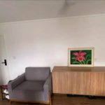 Apartamento no Jaguaré