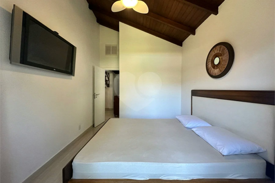 Casa à venda com 4 quartos, sendo 2 suítes, em Morada da Praia, Bertioga, SP
