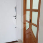 Project Home Vila Mariana 86 m² 3 Dormitórios 1 Suíte 2 Vagas de Garagem