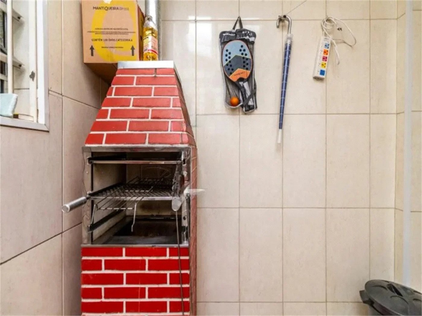 Casa de Vila à venda ou para alugar com 3 quartos em PINHEIROS, São Paulo, SP