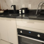 Studio para Locação 26 m²- Vila Mariana - YBY Ibirapuera Urban Home! Mobiliado!
