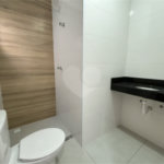 Sobrado Novo à venda com 3 quartos -02 Vagas 95 m² -- Jardim Líbano -São Paulo -SP