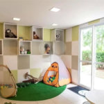 Apartamento com 41m² à venda na Saúde, 1 dormitório, 1 banheiro, 1 vaga, sacada, lazer
