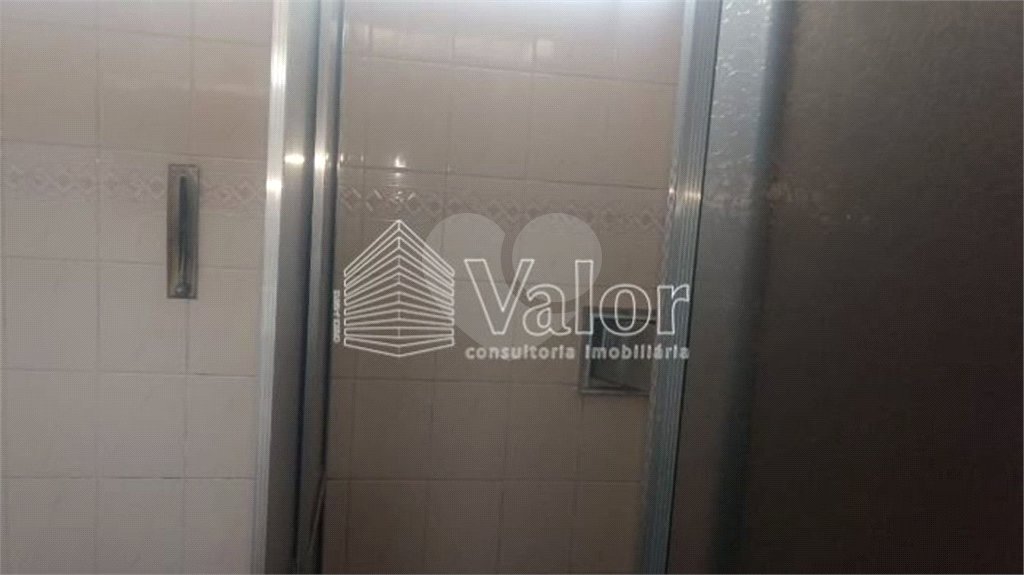 Casa térrea com 2 dormitórios.