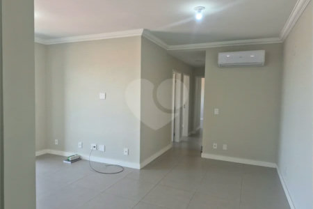 MARAVILHOSO APARTAMENTO NO NATÁLIA CLUB HOSE– INDAIATUBA/SP