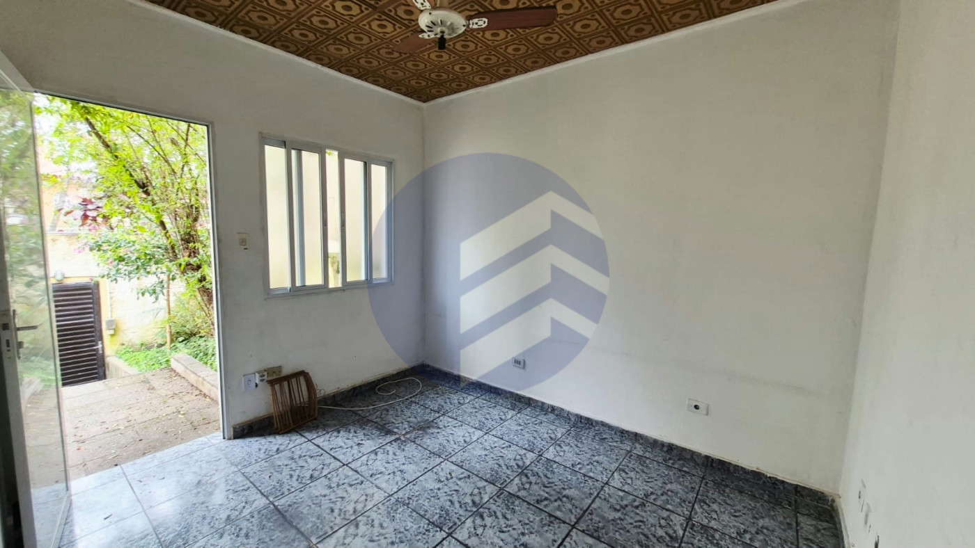 Excelente oportunidade de investimento em terreno de 158 m² com múltiplas possibilidades de aproveitamento!